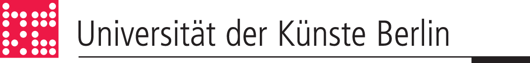 Universit&auml;t der K&uuml;nste Berlin